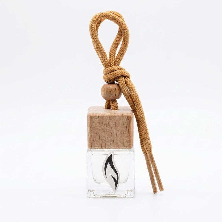 Mini Diffuser 8 ml
